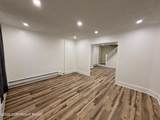 1103 Mill Street - Photo 5