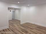 1103 Mill Street - Photo 6