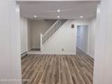 1103 Mill Street - Photo 7