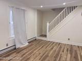 1103 Mill Street - Photo 8
