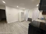 1103 Mill Street - Photo 9