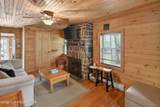 121 Lake Drive - Photo 20
