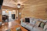 121 Lake Drive - Photo 21