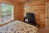 121 Lake Drive - Photo 22