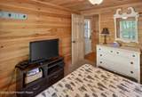 121 Lake Drive - Photo 23