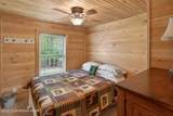 121 Lake Drive - Photo 25