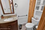 121 Lake Drive - Photo 26