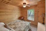 121 Lake Drive - Photo 27