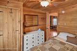 121 Lake Drive - Photo 30