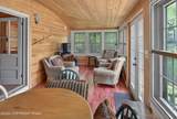 121 Lake Drive - Photo 31