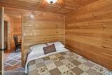 121 Lake Drive - Photo 32