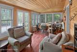 121 Lake Drive - Photo 33