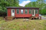 121 Lake Drive - Photo 34