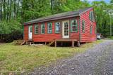 121 Lake Drive - Photo 35
