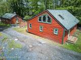 121 Lake Drive - Photo 36