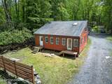 121 Lake Drive - Photo 37