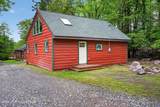 121 Lake Drive - Photo 38