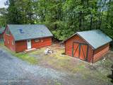 121 Lake Drive - Photo 39