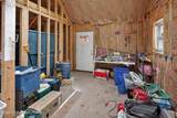 121 Lake Drive - Photo 40