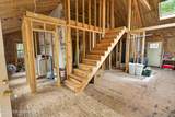 121 Lake Drive - Photo 42