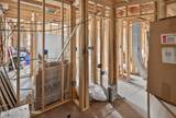 121 Lake Drive - Photo 43