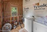 121 Lake Drive - Photo 46