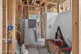 121 Lake Drive - Photo 47