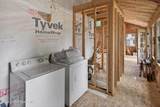 121 Lake Drive - Photo 48