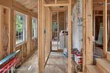 121 Lake Drive - Photo 49
