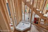 121 Lake Drive - Photo 50