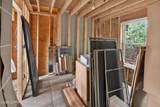 121 Lake Drive - Photo 51