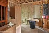 121 Lake Drive - Photo 52