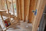 121 Lake Drive - Photo 53
