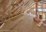 121 Lake Drive - Photo 54