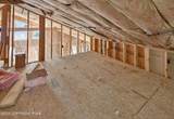 121 Lake Drive - Photo 55