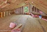 121 Lake Drive - Photo 56