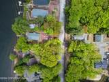 121 Lake Drive - Photo 58