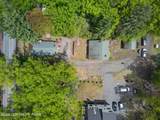 121 Lake Drive - Photo 59