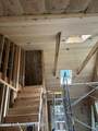 121 Lake Drive - Photo 65