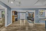 287 Lakeview Drive - Photo 10