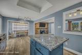 287 Lakeview Drive - Photo 11