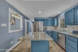 287 Lakeview Drive - Photo 12