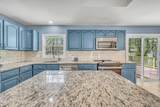287 Lakeview Drive - Photo 13
