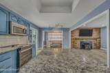 287 Lakeview Drive - Photo 14