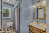 287 Lakeview Drive - Photo 15