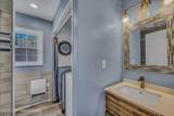 287 Lakeview Drive - Photo 16
