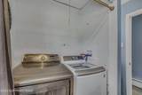 287 Lakeview Drive - Photo 17