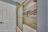 287 Lakeview Drive - Photo 18