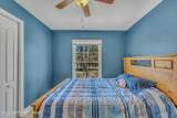 287 Lakeview Drive - Photo 19