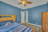 287 Lakeview Drive - Photo 20